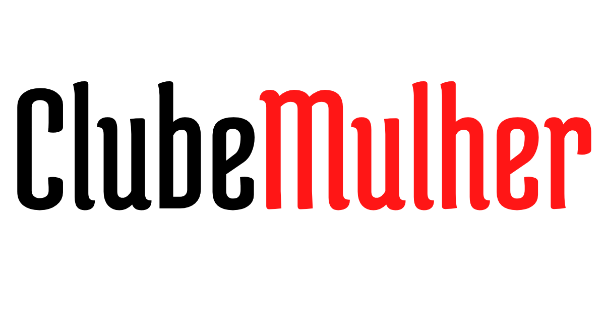 Clube Mulher Oficial 
