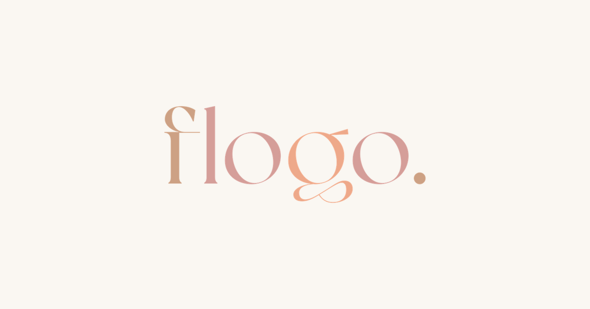 flogo