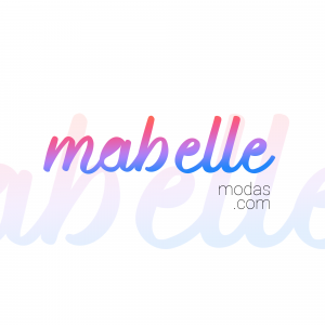 Mabelle Modas