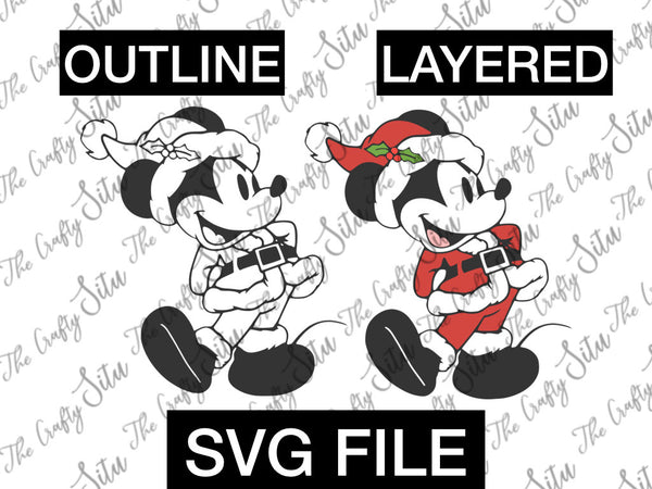 Download Svg Thecraftysitu