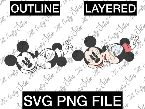 Download Svg Thecraftysitu