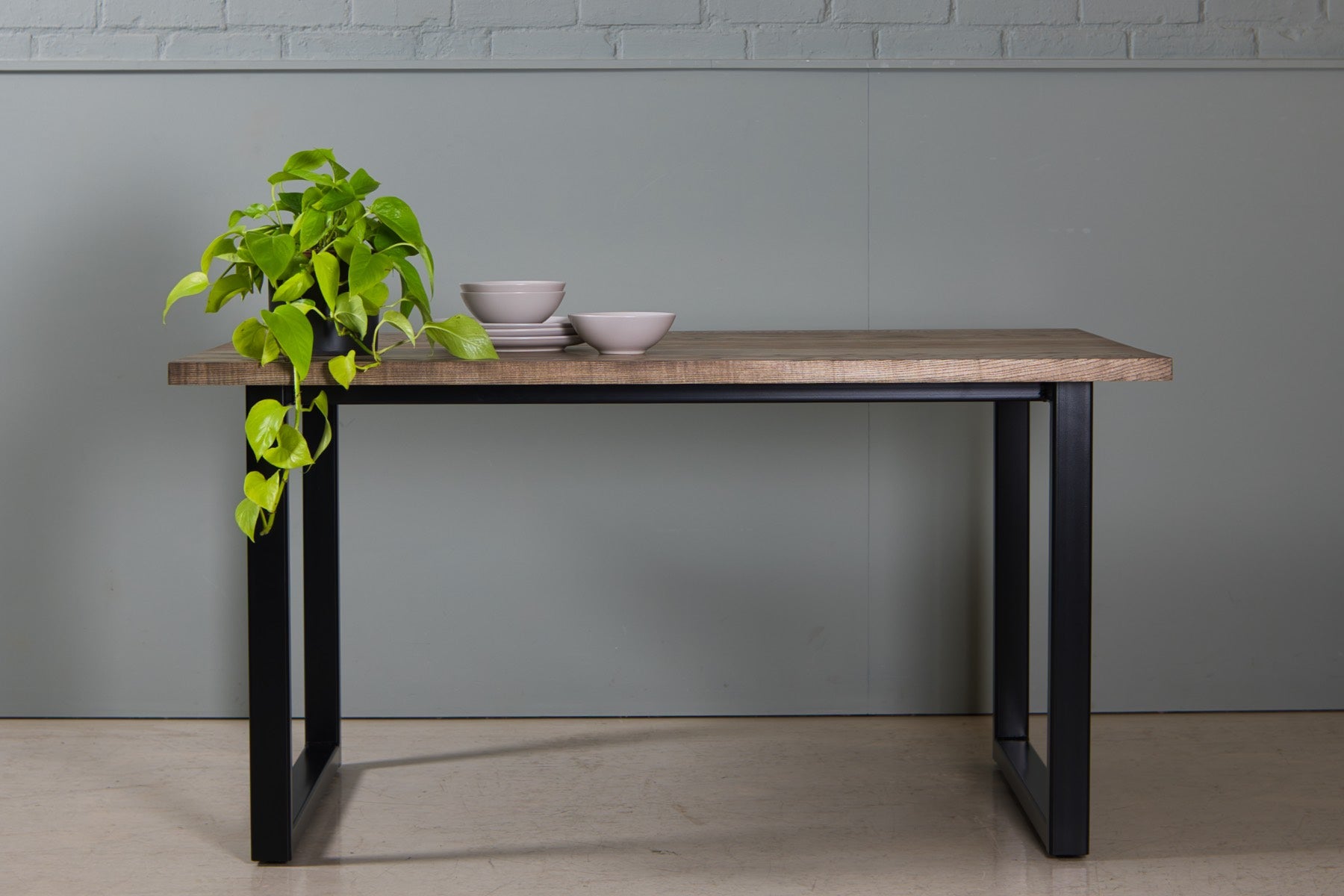 Rectangle Dining Tables | KODA Studios