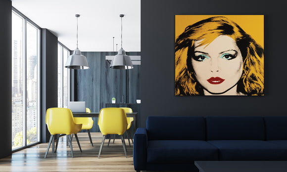 mywallart.co.uk | High Quality Wall Art hand made in Great Britain