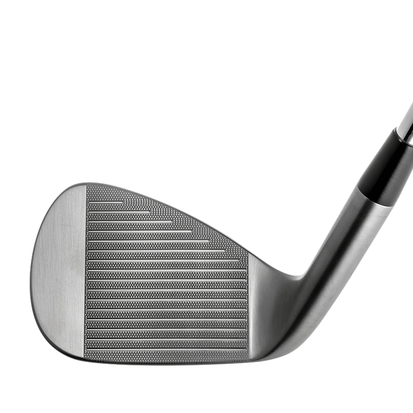 FORGED WEDGE Proto-Concept USA – Official PROTOCONCEPT USA (Golf
