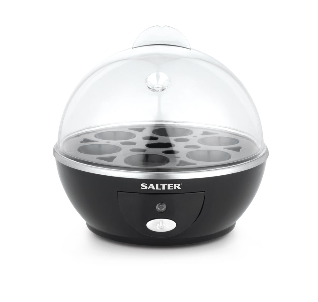 salter egg boiler