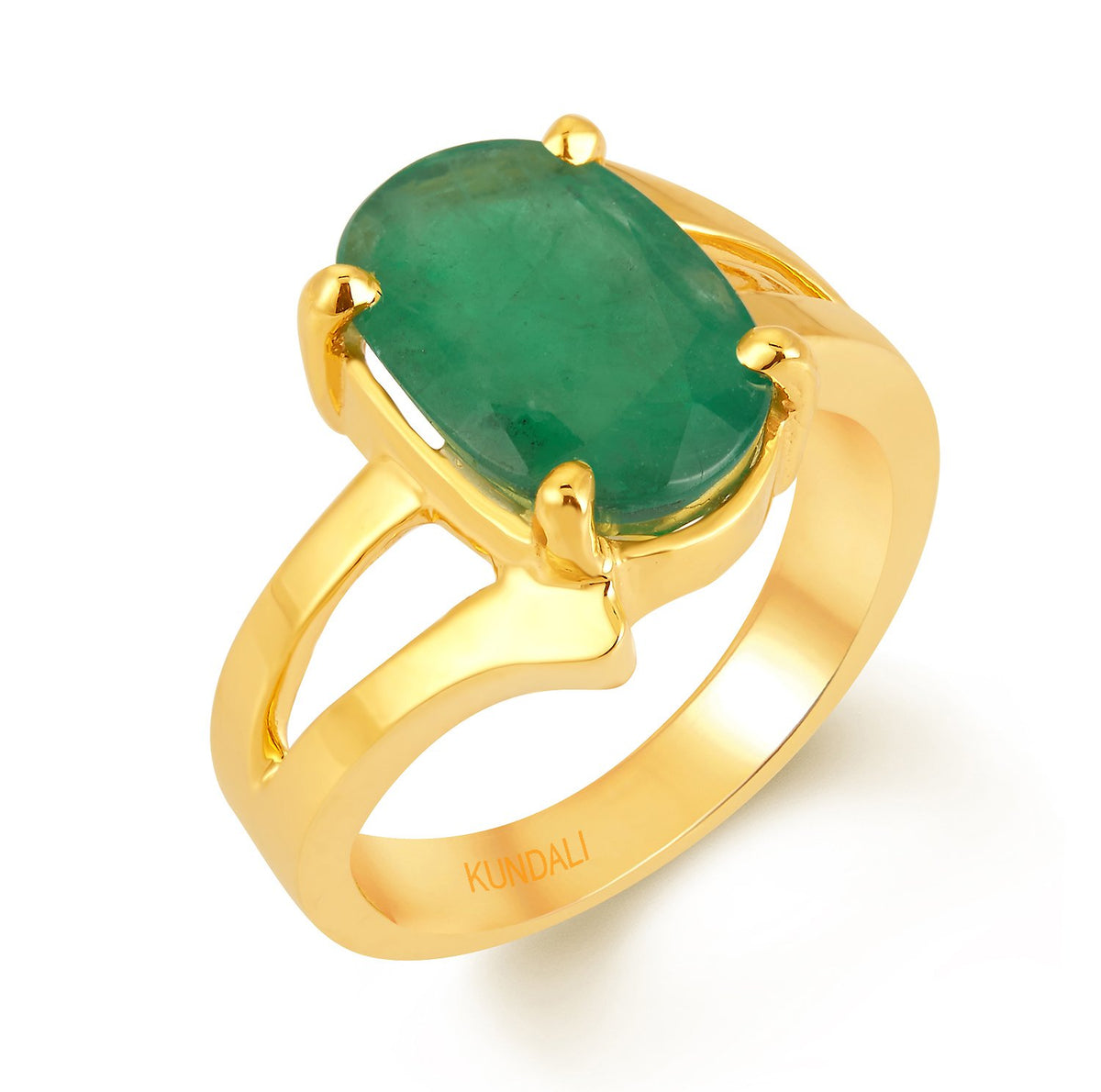 Emerald Green Jade Stone Ring Ancient Gold Ring – Welcome, 58% OFF