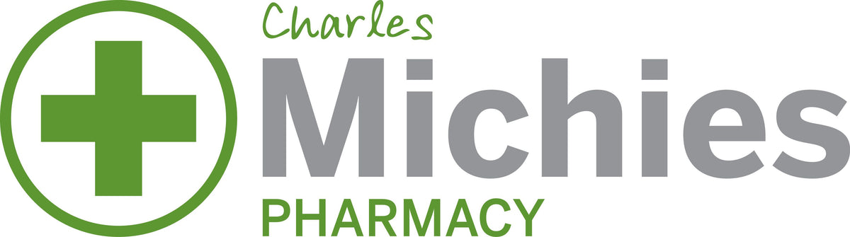Charles Michies Pharmacy