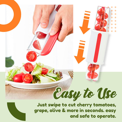 https://cdn.shopify.com/s/files/1/0529/1560/1595/files/010722_Zip_Slicer_Fruit_Slicer_Infographics_01_Wesley_480x480.jpg?v=1641913542