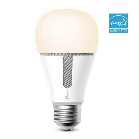 Kasa KL120 | Smart Tunable Light Bulb