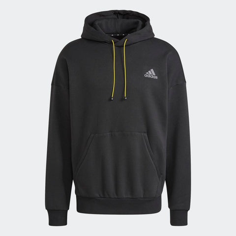 Adidas Sportswear Mountain Graphic Half-Zip Jacket – P&J Footwear