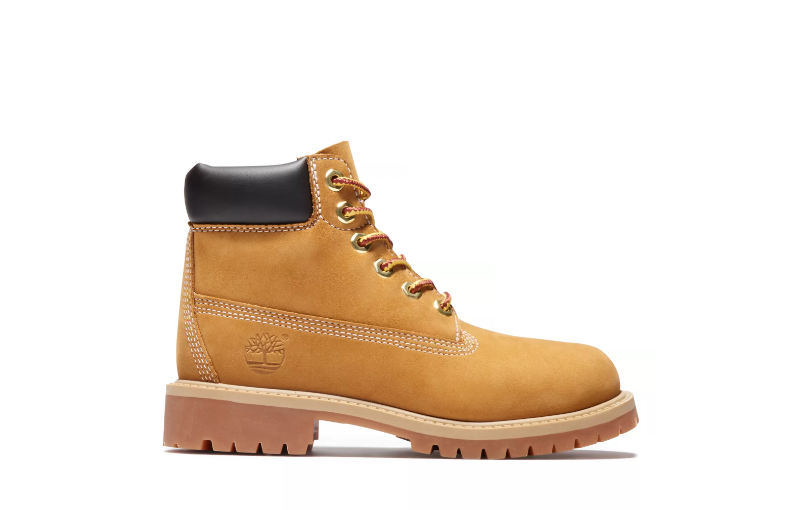TImberland Youth Boot – P&J Footwear