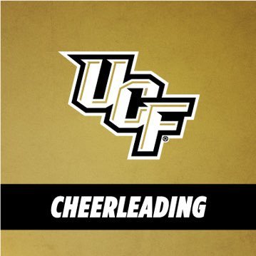 UCF cheer.jpg__PID:54f9051d-1e24-4545-a1ed-ddfde1b48eb9