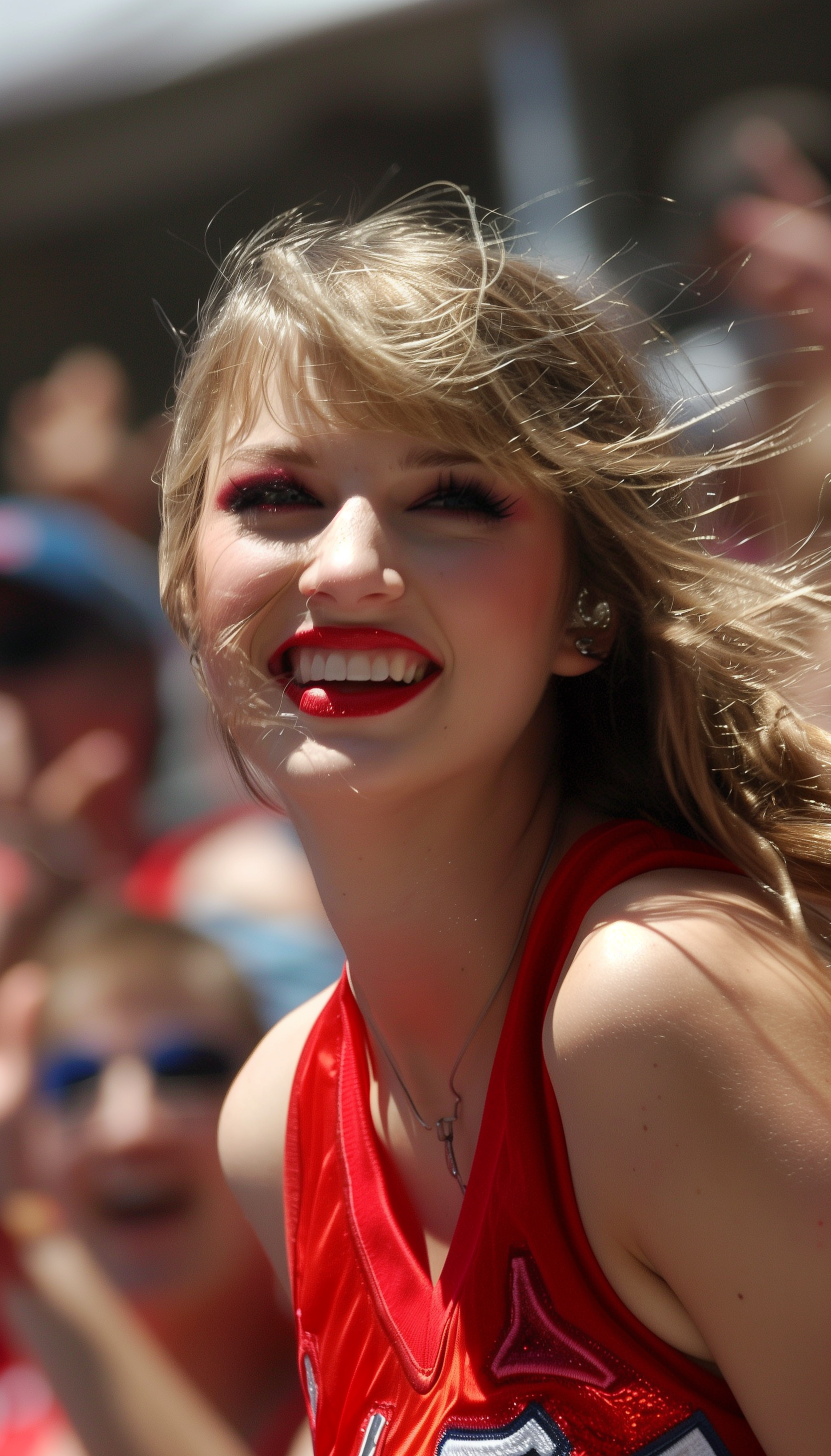 cyndi0838_40023_cheerleader_that_looks_like_taylor_swift_she_is_304230d3-a200-4a84-8c82-8da38110893f.png__PID:bbb7f2ee-4acc-4d1a-80d6-dfff444fa4f8