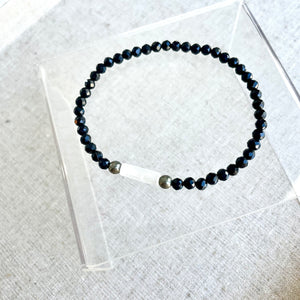 Protection - Cadorah