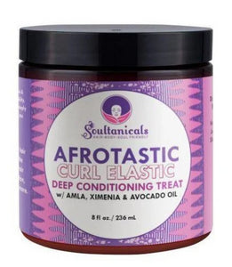 soultanicals-afrotastic-curl-elastic-deep-conditioning-treat-deep-conditioner-soultanicals-552699_300x300.jpg