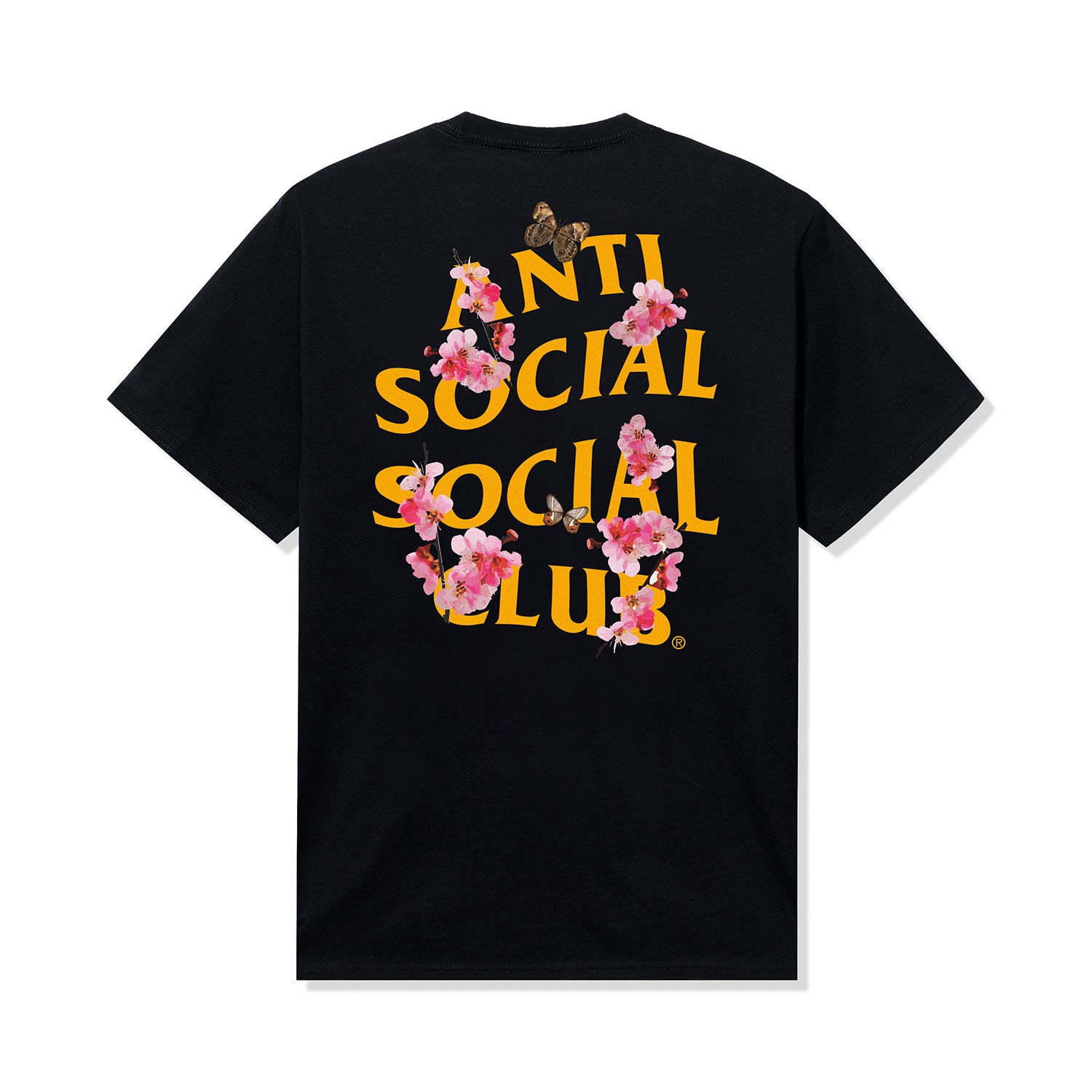 ASSC_Fanta_003.jpg__PID:e6bb83ce-4563-42d6-8bed-4ff65c4243b1