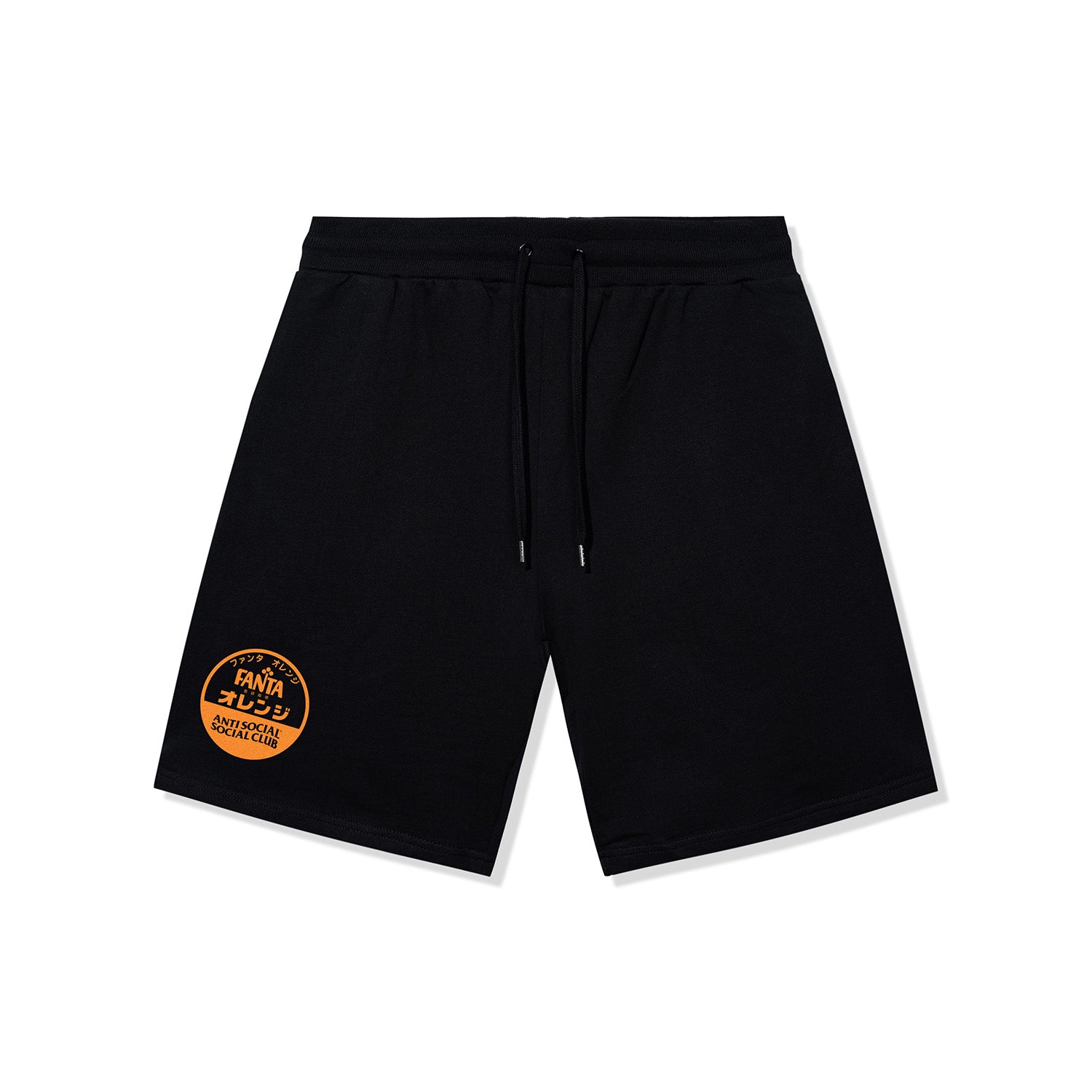 ASSC_Fanta_038.jpg__PID:7016f586-fc2c-46bb-83ce-4563c2d60bed