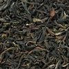 Royal Darjeeling tea leaves