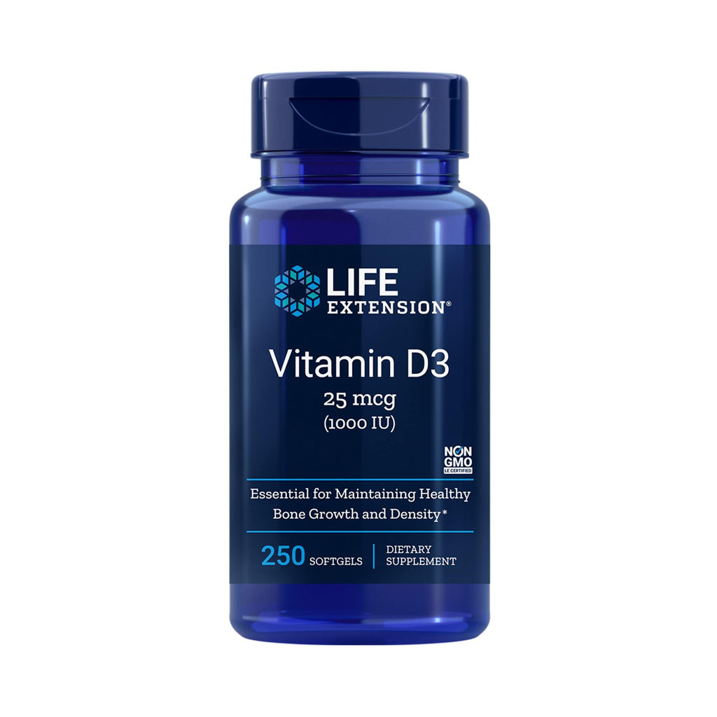 licentie Bekwaam Huh Vitamine D | Nutrisanitas