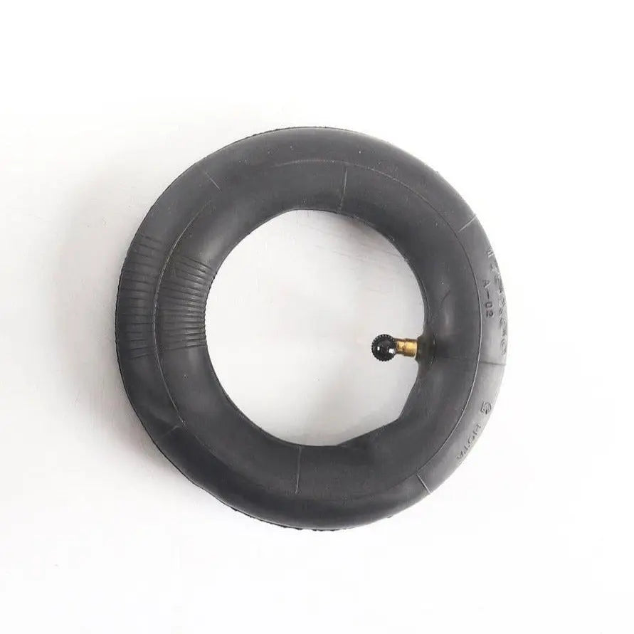 Inner Tube - 6inches/7inches