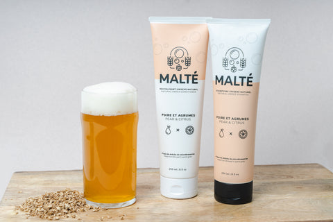 shampoing-biere-mouvement-malte