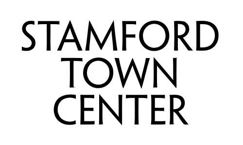 Stamford Town Center