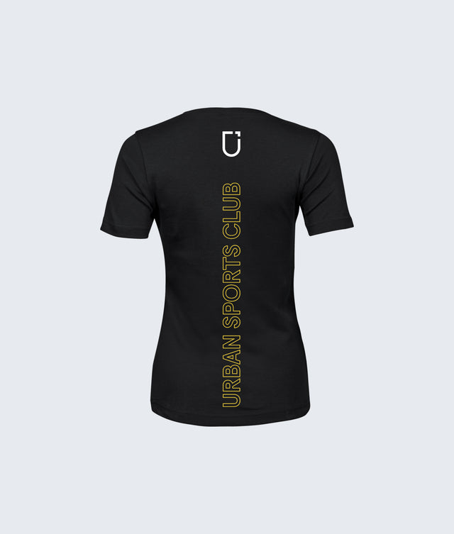 Merchandise Shop | T-Shirt | Hoodie | Sweatshirt | Urban Sports Club ...