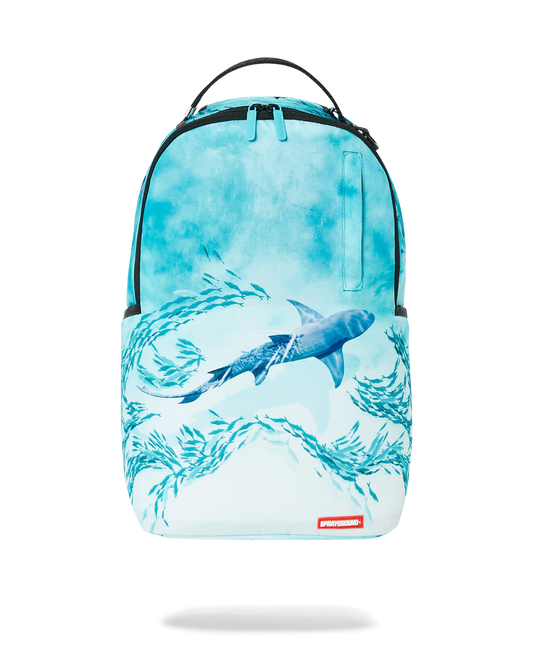 Sprayground 5782