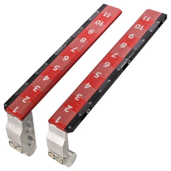 measuring-gauge-for-innovatools-brake-pair-min_1__PID:75a55c5b-73be-4d8e-bf2d-0abe71f54925