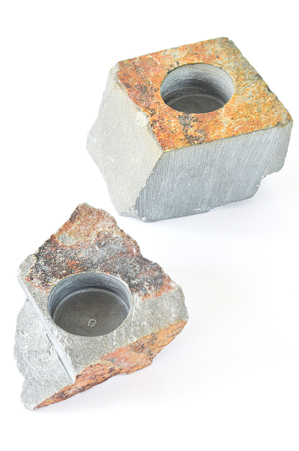 Soapstone Block wholesale products