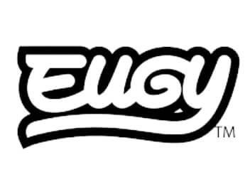 Eugy brand logo