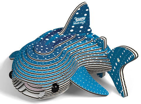 EUGY-3d-puzzle-craft-whale-shark