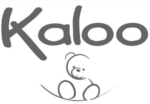 Kaloo brand logo