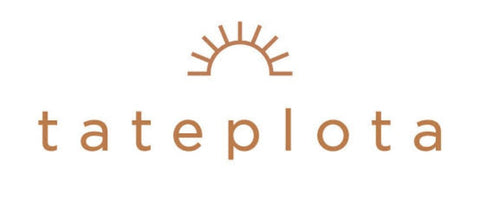 Tateplota brand logo