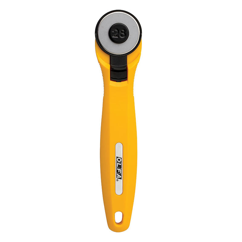 Olfa (60 mm Rotary Cutter)