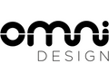 Omni Design