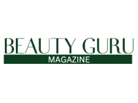 Beauty Guru Magazine