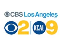 CBS Los Angeles