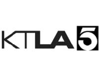 KTLA 5