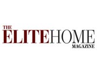 Elite Home Magazine