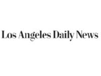 Los Angeles Daily News