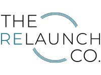 The Relaunch Co