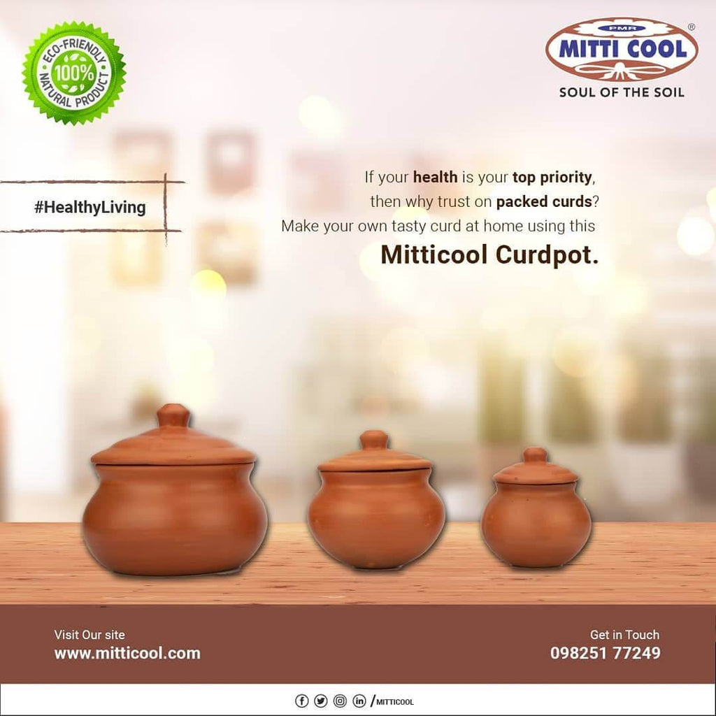 https://cdn.shopify.com/s/files/1/0529/2618/5642/products/mitti-cool-clay-pots-cookware-prayosha-spices-556732_1024x1024.jpg?v=1651807145