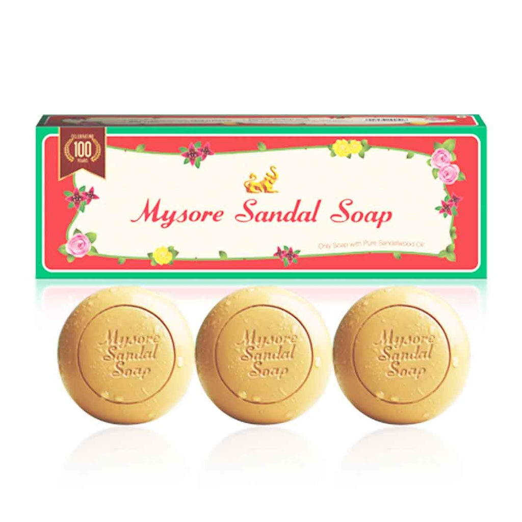 Margo Neem soap 75g pack of 4 - Price in India, Buy Margo Neem soap 75g  pack of 4 Online In India, Reviews, Ratings & Features | Flipkart.com