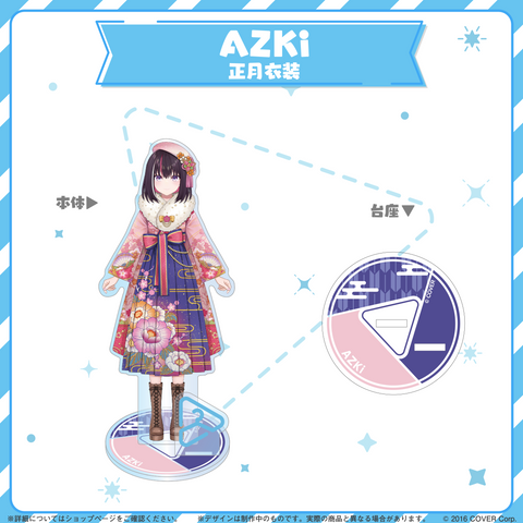 and 1=2 and a'='a - hololive production official shop