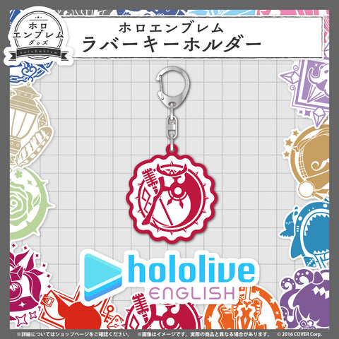 z - hololive production official shop