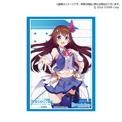 35 - hololive production official shop