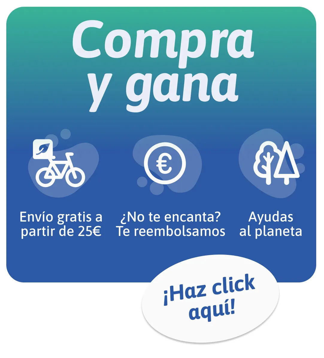 Mobile Banner