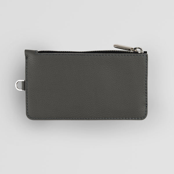 Adventure Multi Functional Coin Purse Pouch Wallet Chad Poly – The Adventure