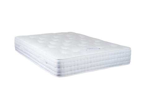 BedHut Astoria Pockets 2000 Mattress | BedHut